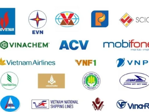 Khẩn trương gỡ vướng để phát triển vốn Nhà nước sau cổ phần hóa