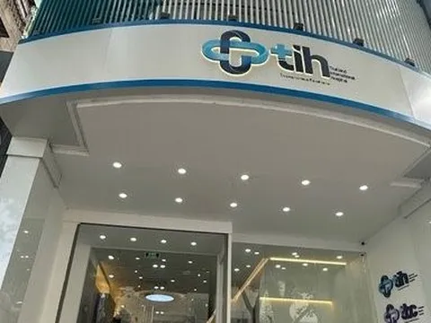 Điều tra vụ người phụ nữ tử vong sau khi sửa mũi ở Tp.HCM