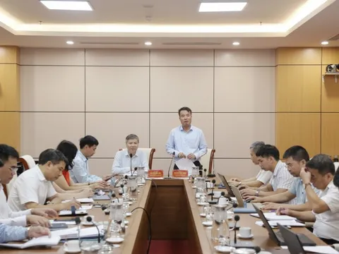 Kiểm soát chặt chẽ chi phí khám chữa bệnh bảo hiểm y tế