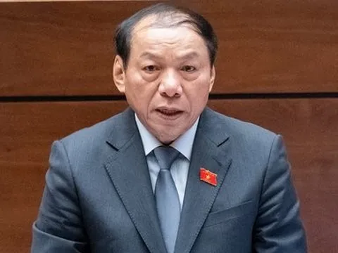 Giá vé máy bay tăng cao trách nhiệm thuộc về Bộ GTVT và Bộ Tài chính