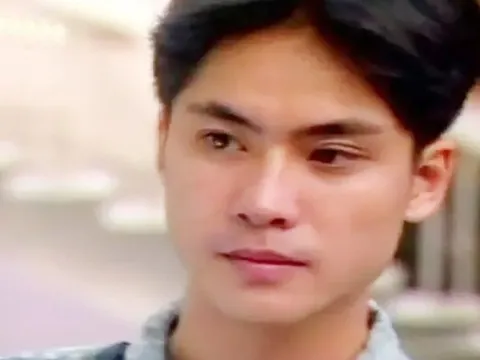 Lãng tử vạn người mê của điện ảnh Việt thập niên 1990, cuộc sống hiện tại ra sao?