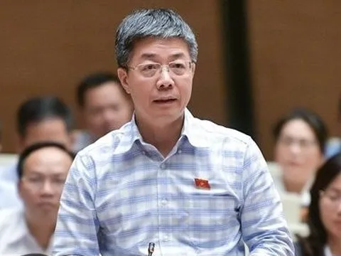 Khi nào du lịch Việt Nam đuổi kịp Thái Lan?