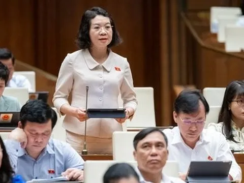 Phòng ngừa, truy xuất nguồn gốc ngăn chặn thực phẩm không an toàn