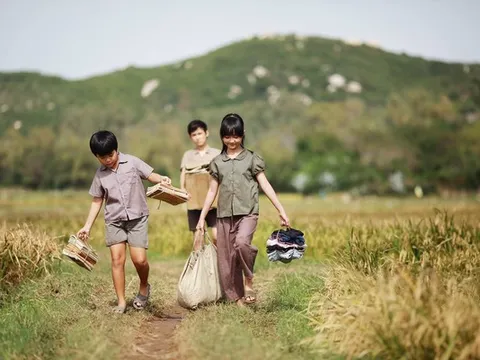 Nâng cao hiệu quả xúc tiến du lịch thông qua điện ảnh