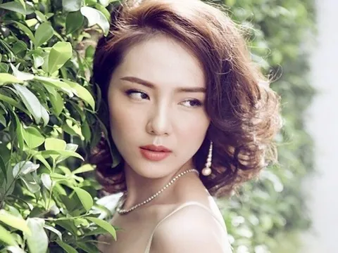 Nữ ca sĩ mua được mấy cái nhà, một vài cái xe chỉ nhờ một bài hát