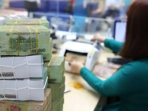 Đại biểu Quốc hội lo cải cách tiền lương từ 1/7 gây áp lực lạm phát