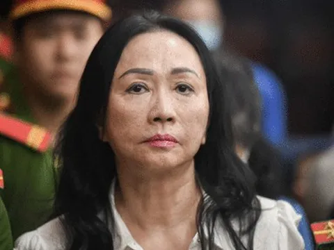 Vạn Thịnh Phát chi tiền để duy trì hơn 1.400 "công ty ma" thế nào?