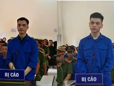 Tuyên án vụ giang hồ bắn nhau tranh giành đất ở Phú Quốc