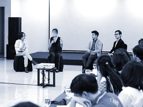 Những người cần được thấu cảm