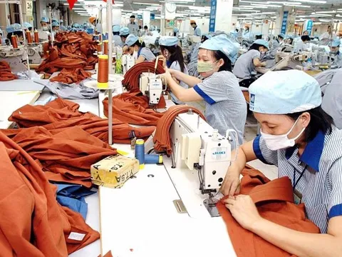 Bài 2: Nhận diện các lực cản nội tại và những cơ hội từ FTA bị 'đánh rơi'