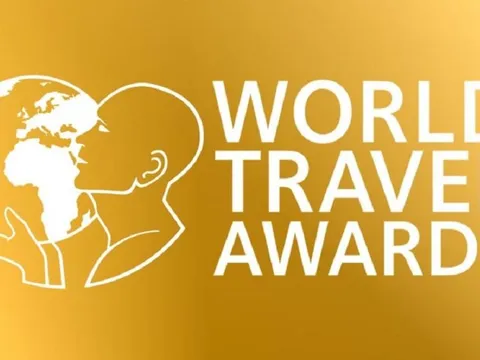 Bình chọn cho Du lịch Việt Nam tại World Travel Awards 2024!