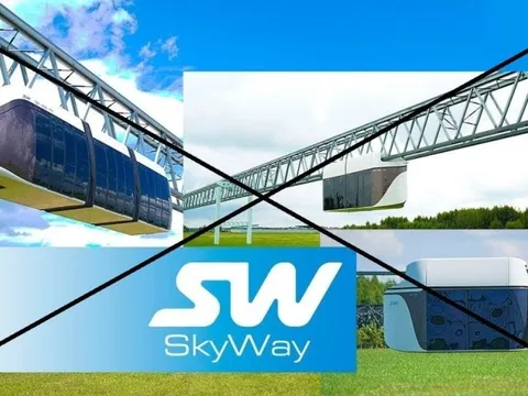 Công an Bắc Giang cảnh báo về hoạt động của “Skyway”