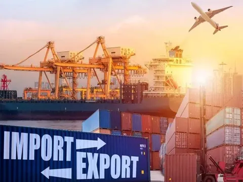 Tận dụng tối đa các cơ hội từ các FTA và mục tiêu tăng trưởng càng cao càng tốt