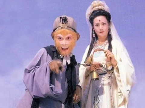 Hiểu lầm tai hại khiến yêu quái tìm mọi cách để ăn thịt Đường Tăng