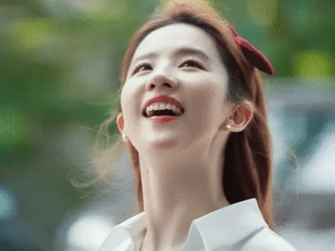 Sức hút “khủng” của siêu phẩm ngôn tình “Câu chuyện hoa hồng”