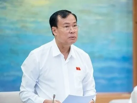 Chưa phát hiện trường hợp nào oan sai về nồng độ cồn