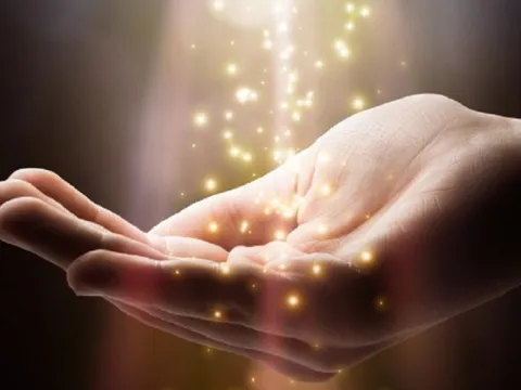 Niềm tin, nên đặt đúng chỗ?