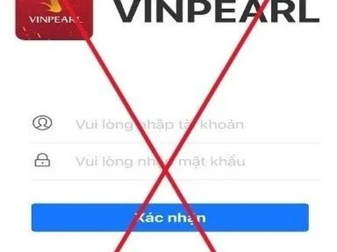 Trò chuyện tình cảm trên Facebook, người phụ nữ bị lừa tiền tỷ