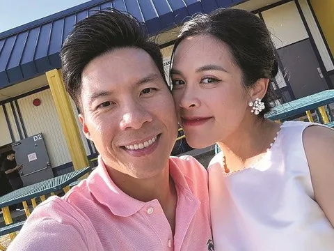 Nhức nhối nghệ sĩ Việt thiếu nhận thức chính trị và coi thường pháp luật