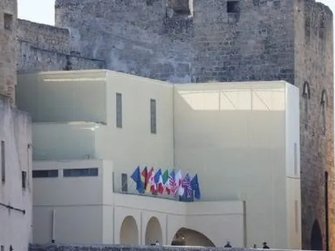 Căng thẳng trong nước, các lãnh đạo nhóm G7 gặp khó khăn về những vấn đề quốc tế