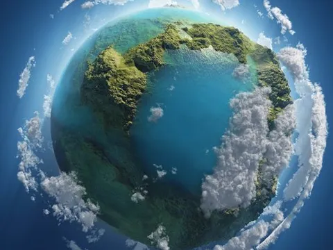 Kế hoạch quốc gia loại trừ các chất làm suy giảm tầng ozon