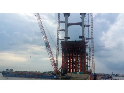 Bến Tre phấn đấu giải ngân trên 95% vốn đầu tư công