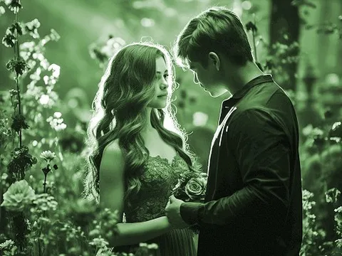 Em không ly hôn nữa