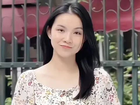 Nàng hậu bí ẩn nhất Vbiz, nhan sắc sau 16 năm đăng quang gây tò mò?