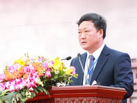 Bắc Giang: Chủ tịch huyện Yên Thế nhận nhiệm vụ mới sau khi bị phê bình