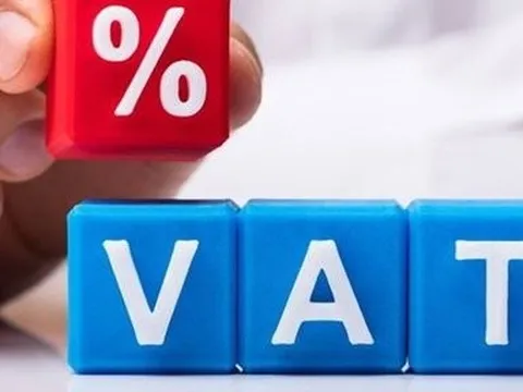 Thống nhất trình Quốc hội quyết định giảm 2% thuế VAT đến hết 2024
