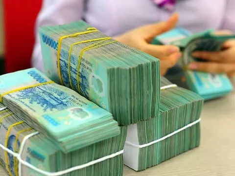 Đề xuất mới về ưu đãi thuế thu nhập doanh nghiệp