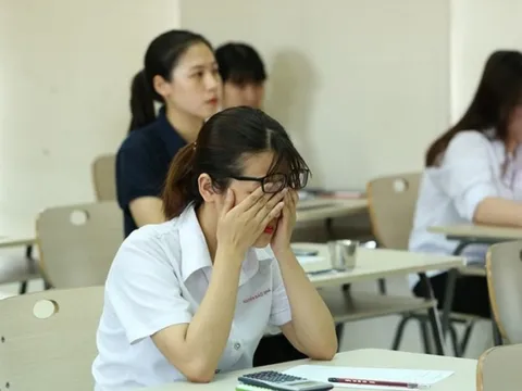 Đừng nên so sánh các thế hệ?