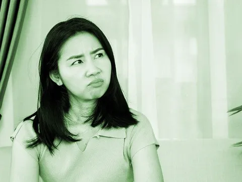 Nuôi con kiểu... “lười“