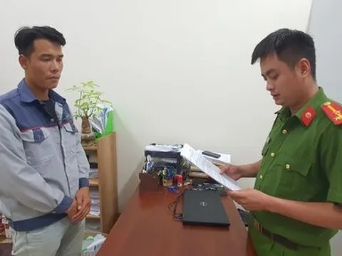 Bắt tạm giam tài xế xe bồn gây tai nạn khiến 2 mẹ con tử vong