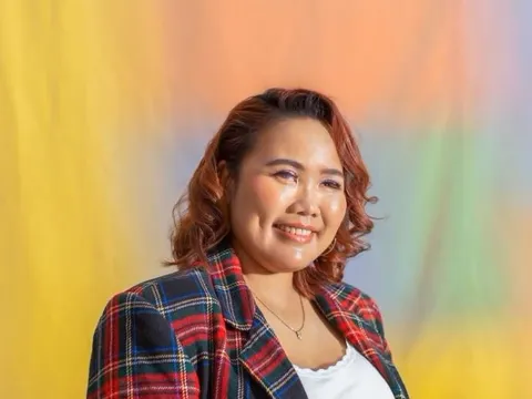 Không để người khuyết tật bị bỏ lại phía sau