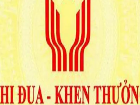 Quy định mới về Quy chế làm việc của Hội đồng Thi đua - Khen thưởng Trung ương