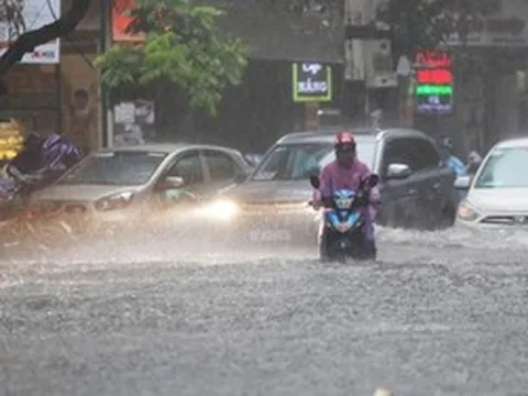 Chỉ đạo, điều hành của Chính phủ, Thủ tướng Chính phủ nổi bật tuần từ 10-14/6/2024