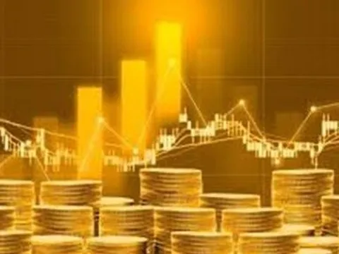 Đầu tư “sàn vàng online”, người phụ nữ bị lừa 24 tỷ đồng