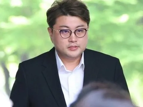 Án Nước ngoài-Luật Việt Nam: Gây tai nạn rồi bỏ trốn, nhờ người khác nhận tội thay