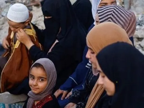 Ông Netanyahu chỉ trích việc tạm ngừng chiến thuật cho chiến dịch tại Gaza