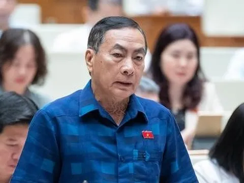 Đảm bảo bồi thường, hỗ trợ tái định cư khi làm cao tốc Bắc-Nam