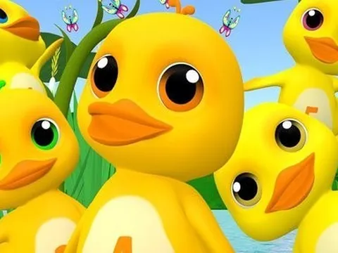 MV nhạc Việt đầu tiên cán mốc 1 tỷ lượt xem gây bất ngờ