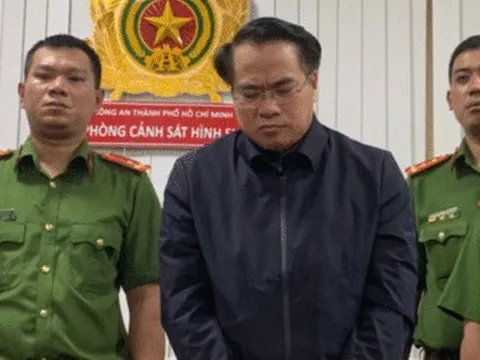 254 bị cáo trong đại án tại Cục Đăng kiểm sẽ hầu tòa trong 3 tháng