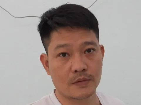 Đà Nẵng: Triệt phá đường dây cho vay nặng lãi, đòi nợ kiểu khủng bố