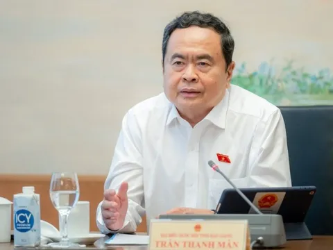 Làm sao để giá thuốc đến người dùng tốt nhất