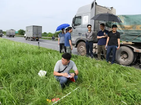C04 bắt 16 đối tượng trong đường dây ma túy xuyên quốc gia từ Lào về Việt Nam