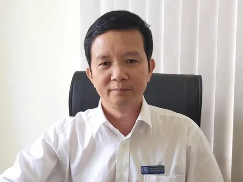 Lý do hoãn xét xử cựu Giám đốc CDC tỉnh Đắk Lắk và các đồng phạm