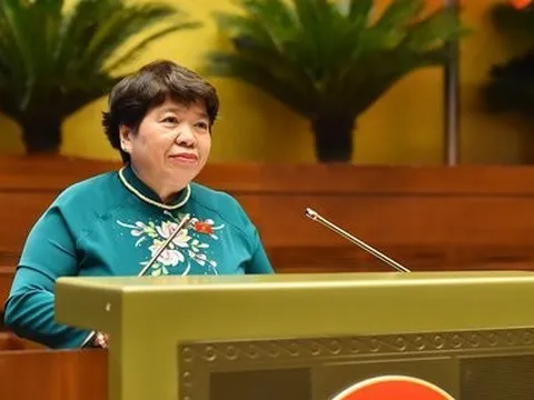 Cần quy định thuốc được kinh doanh theo phương thức thương mại điện tử