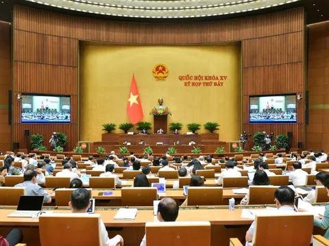 Chủ động phương án, bảo đảm tiến độ dự án đường cao tốc Bắc-Nam đoạn Gia Nghĩa-Chơn Thành