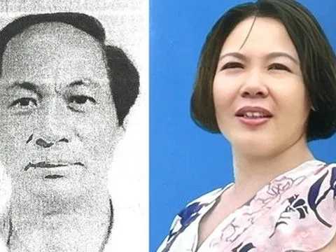 Truy nã cựu giám đốc và giám sát kế toán Công ty Thành An